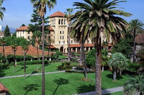 Santa Clara Santa Clara